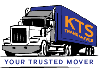 KTS Movers Sdn Bhd