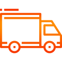 Reliable Movers