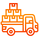All-Inclusive Moving Services